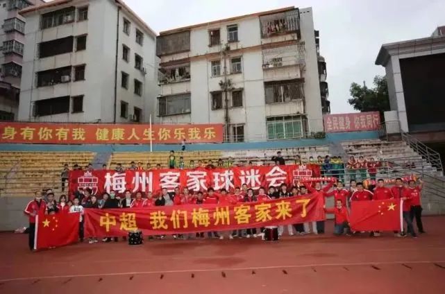 精品一区二区三区水蜜桃